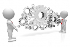 gallery/concept-de-la-coopération-d-65525692