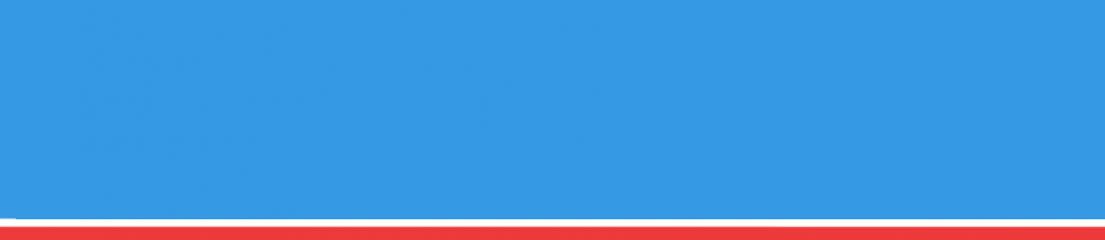 gallery/2020-01-18_085924