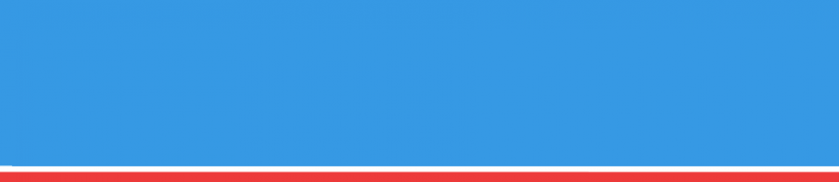 gallery/2020-01-18_085924