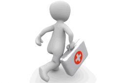 gallery/2020-01-18_101331